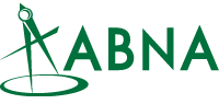 ABNA Engineering Logo