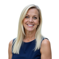 Karen Lane DBA