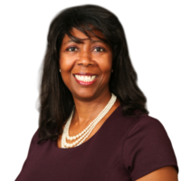 LaWanda Jones PE