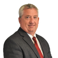 Stephen Alsbury PE, SE